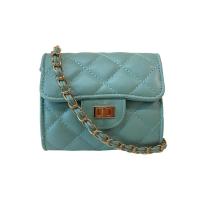 ราคา MARIA PIA มาเรียเปีย กระเป๋าถือ กระเป๋าสะพาย รุ่น MBG 23341 (20886240298)