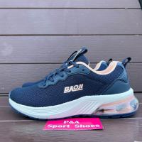ราคา รองเท้าผ้าใบบาโอจิ baoji Airmax bjw870 (19517071052)