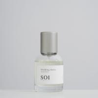 ราคา SOI Fragrance น้ำหอม Perfume Eau de Toilette 30ML (20824648232)