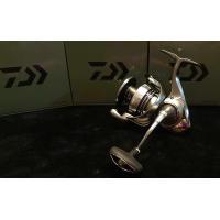 ราคา DAIWA EXCELER LT 2023 ไดว่า เอ็กซ์เซลเลอร์ เอลที รอกสปินนิ่ง DAIWA 23EXCELER LT ใหม่ล่าสุด (21063689380)