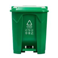 ราคา ถังขยะ ความจุ 30ลิตร 50ลิตร ถังขยะมีที่เหยียบ ถังขยะพลาสติก ถังขยะ มีฝา ฝาเรียบ ไม่มีล้อ ถังขยะพลาสติกแบบเหยียบ ถังขยะมีฝาปิด (20901882082)