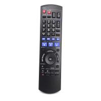 ราคา New N2QAYB000197 for Panasonic DVD Recorder DVDR Remote Control AYB000197 (19543438257)