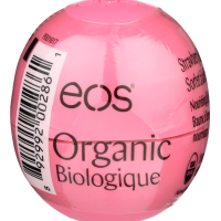 ราคา Eos lip นำเช้า100 (21098497517)