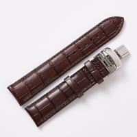 ราคา สายนาฬิกาหนังสายนาฬิกาสายนาฬิกาข้อมือสำหรับ Tissot 1853 Le Locle T41 Visodate Carson 12 14 16 19 20 21 22Mm (17089986303)