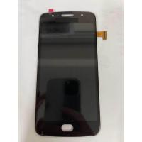 ราคา LCD MOTO G5s LCDหน้าจอ พร้อมทัชสกรีน JAMEMAXแถมฟรีไขควง กาวติดหน้าจอ (10577607172)