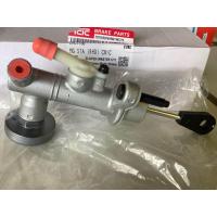 ราคา แม่ปั้มครัชบน สำหรับ hyundai h1 แม่ปั้มครัช h1 (20814831014)