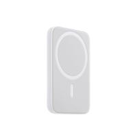 ราคา JLK 10000mAh for MagSafe Wireless Power Bank External Portable Battery Pack For iphone 11 13 12 14 Pro Max 12 Mini Powerbank Moblie Phone Case (20710128797)