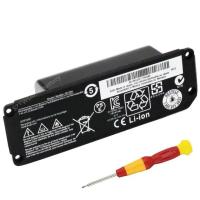 ราคา 061384 061385 061386 063404 For BOSE SoundLink Mini I Bluetooth speaker battery High power battery before placing an order please make sure your speaker is working properly and the red or yellow light