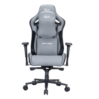 ราคา เก้าอี้เกมมิ่ง EGA รุ่น Type G8 Gaming Chair ประกันสินค้า 2 ปี (18222489126)
