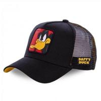 ราคา อะนิเมะหมวกเบสบอลชายหมวกผู้หญิง สพันชบ็อบสแควร์แพนท์หมวกเบสบอลแบบ Snapback (9847096037)