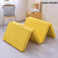ราคา XINLANYASHE เตียงพับ เตียงนอนพับได้ เตียงพับนอนได้ เตียงพับ 3 4ตอน 200cm เตียง เตียงสนาม พับเก็บได้ เตียงพกพา สะดวก ใช้งานง่าย นอนสบาย เตียงพับนอนได้ เตียงนอน เตียงพับได้ เตียงพกพาดงาย (19342559788)