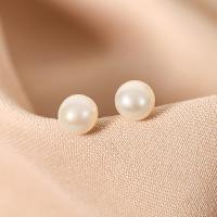 ราคา สร้อยคอ สร้อยคอหุ้มทอง ไม่ลอกไม่ดำ สร้อยคอระย้า ลายสี่เสาห้อยหัวใจ ลายกระดูกงูกลม ขนาด 1 สลึง ยาว 18 นิ้ว 24 นิ้ว เครื่องประดับ ทองเหมือนแท้ ผลิตจากช่างฝีมือเยาวราช สร้อยเส้นเล็ก น่ารัก ชุบทองแท้ 96 5