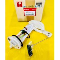 ราคา ปั้มน้ำมันเชื้อเพลิง PCX150 PCX2018 PCX150i 2018 PCX150 2018 หัวฉีด แท้WS HONDA ปั้มน้ำมันเชื้อเพลิงpcx ปั้มน้ำมันเชื้อเพลิงpcx150 ปั้มน้ำมันเชื้อเพลิงpcx2018 ปั้มน้ำมันเชื้อเพลิงpcx150i2018 ปั้มติ้กp