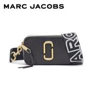 ราคา MARC JACOBS THE SNAPSHOT FA23 2S3HCR500H03964 กระเป๋าสะพาย (20169884024)