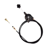 ราคา สายคันเร่งมือ พร้อมคันโยก สายคันเร่งมือ สานเดินเบาเครื่อง สายดึงคันเร่ง สายคันเร่งมือรถแมคโคร สายคันเร่งรถแบคโฮ (19447846583)