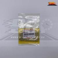 ราคา โซ่ราวลิ้น ซับเสียง KSR 112 NEW 94ข้อแท้ คาวาซากิ (19629344996)