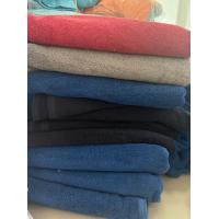 ราคา เศษผ้าขนหนูคอตตอน เศษผ้าขาวคอตตอนทอด้ายคู่ เศษผ้า 1 ผืนใหญ่ (19267348277)