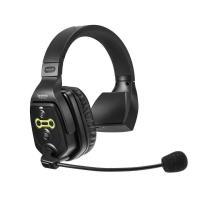 ราคา Saramonic WiTalk HUB สถานีฐานมินิแบบ Dual Channel สำหรับระบบอินเตอร์คอม Witalk การสื่อสารแบบฟูลดูเพล็กซ์ขยายหูฟัง 8 16 สถานีฐาน หูฟังสถานีฐาน (20877440676)