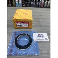 ราคา ลูกปืนเบ้าโช๊คอัพหน้าHonda civic dimension Es ปี2001 2005 อันละ (7187574742)