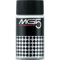 ราคา ส่งตรงจากญี่ปุ่น น้ำมันชิเซโด้ครีมบำรุงผม MG5 F 150มล (19871160375)
