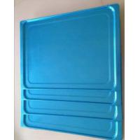 ราคา ถาดเตาเทพ ขาตั้ง ชั้นวาง เตาเทพ เตาบิ้วอิน (20626869696)