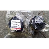 ราคา บูชปีกนก Honda crv g5 ปี2017 2022 ราคาตัวละ มีตัวใหญ่ ตัวเล็ก (20141250248)