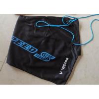 ราคา Victor ชุดแร็กเก็ตแบดมินตันทั่วไปของ Tas Raket Badminton ตัดปฏิกิริยารุนแรงแขนฟันแหลม Athlon 90 Ftjs ชุดเงาของแท้สไตล์เกาหลี (19775621947)