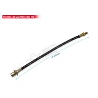 ราคา สายอ่อนครัช TOYOTA KDH222COMMUTER 92590 (743004644)