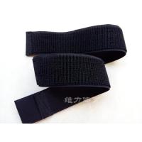 ราคา สายรัดยางยืดรัดต้นขาสายรัดคงที่สายรัดกายภาพบำบัดสายรัดอุปกรณ์สายรัดสายรัดแขนเอวแคบ (17821977382)