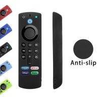 ราคา Remote Control Amazon Fire Tv Stick Amazon Firestick Turn Tv 4k Voice 3rd Remote Aliexpress (18216674303)
