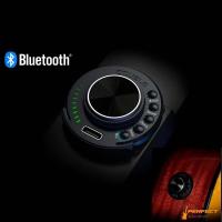 ราคา Yamaha F310 แท้100 กีต้าร์โปร่งยามาฮ่า รุ่น F310 พร้อมกระเป๋ากีตาร์รุ่นสแตนดาร์ด (16406820606)