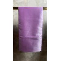 ราคา เซ็ทตัดชุด 2 ชิ้น ผ้าไหมไทย มัดหมี่เกสร ผ้าไหมลำพูน สีฟ้า ผ้าไหมผ้าขิดโบราณยกดอกผ้าพรีเมี่ยม ผ้าถุง ผ้าพื้นเมือง ทอลาย 100 (17159296614)