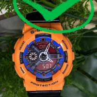 ราคา นาฬิกา Cesio G SHeCK ทุกรุ่น ราคาถูกสุดๆ ของแท้100 G sheck 2 ระบบ (20583330423)