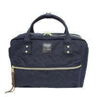 ราคา AT C1224 Anello แท้ BostonSizeM 31 21 14cm (15565469935)