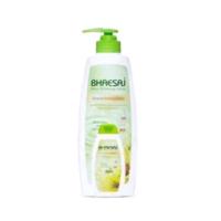 ราคา เภสัชบอดี้โลชั่น BHAESAJ Body Lotion มี 4 สูตร 4 ขนาด (20584684336)