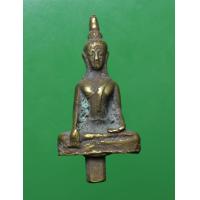 ราคา พระยอดธง เครื่องรางน่าเก็บสะสม (18233188096)