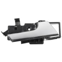 ราคา 1ชิ้นภายในที่จับประตูขวา ซ้ายภายในมือจับประตูสำหรับ Chevrolet Aveo Aveo5 Pontiac G3 96462709สำหรับ Pontiac G3รถจัดแต่งทรงผม (14336597527)