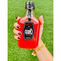 ราคา คอแห้งแพ็กเก็ตใหม่ 100 (16465579333)