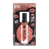 ราคา richshopman แบบซอง Inn Beauty Expert Lip Cheek Sweet Kiss ลิป ชีค สวีท คิส No 3 (16232506794)