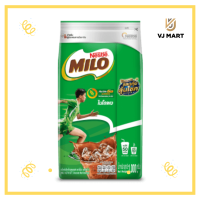 ราคา MILO ไมโล เเอคทิฟ โก แบบผง 1000g (19498050077)