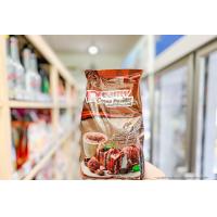 ราคา ครีมเทียม ดรีมมี่ ดรีมเมอร์ ดรีมมี่ วิปปิ้งครีม หัวนมผง มิลค์กี้ ครีม ผงครีมชีส ผงโกโก้ ผงปั่น ดรีมมี่ KHAMWAN BAKERY STORE (18879819013)