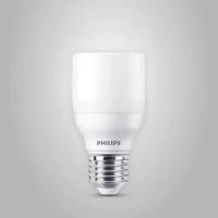 ราคา Philips หลอดไฟ LED E27ความสว่างคงที่ หลอดประหยัดไฟประหยัดพลังงานหลอดไฟประหยัดพลังงานใช้ในบ้าน (21170942391)