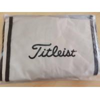 ราคา Rain cover ถุงคลุมกระเป๋ากอล์ฟ พลาสติกคลุมถุงกอล์ฟ ถุงคลุมกระเป๋ากอล์ฟกันฝน (9637515522)