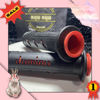 ราคา ปลอกแฮนด์Domino มีหลายสีให้เลือก ตัวใหม่ งานเหมือนของแท้สุดๆ นุ่มมือมากๆ โดมิโน่ ปลอกแฮนด์ ปลอกมือ ปลอกแฮนด์มอไซต์ อะไหล่แต่งมอเตอร์ไซค์ WAVE DREAM MSX CBR SONIC PCX ฯลฯ (20971126247)