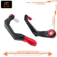 ราคา การ์ดแฮนด์ CNC รุ่นธรรมดา วัสดุอลูมิเนียม การ์ดแฮนด์การ์ดแฮนด์ แฮนด์รถมอไซค์ แฮนรถมอเตอร์ไซ (17424393154)