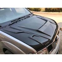 ราคา Econ GT ฝากระโปรงคาร์บอนไฟเบอร์ คาร์บอน เคฟล่า NISSAN Navara D40 ลายสอง ฝากระโปรงกระบะ ฝาคาร์บอน ฝากระโปรงแต่ง เอคอนจีที (20922876499)