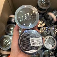 ราคา Arty Professional Translucent Loose Powder 18g