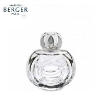 ราคา Maison Berger Paris Immersion lampe Lampe Berger Paris ตะเกียงนำ้หอม อะโรมา สปา ตะเกียงฟอกอากาศ (7088992053)