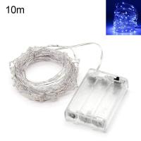 ราคา wusi9474174186 ไฟประดับLED ไฟเส้น ตกแต่งบ้าน ตกแต่งงานเลี้ยง ความยาว2 5 10 เมตร (1529250718)