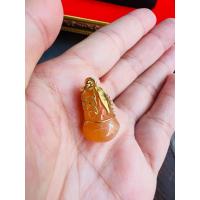 ราคา น้ำเต้าดูดทรัพย์เสริมฮวงจุ้ย (20903665226)